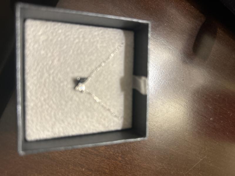 Review Thumbnail Image 0 241167499