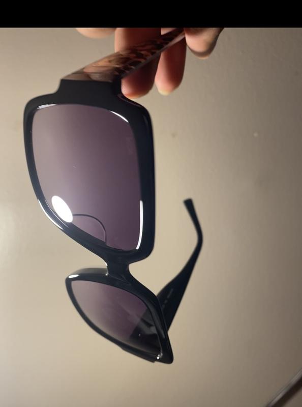 Review Thumbnail Image 2 223495218