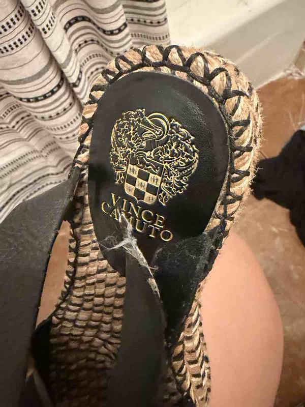 Review Thumbnail Image 1 249084670