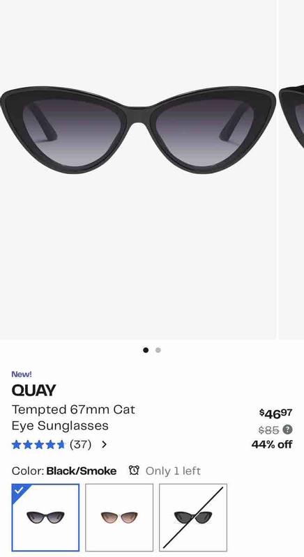 Review Thumbnail Image 0 245601651