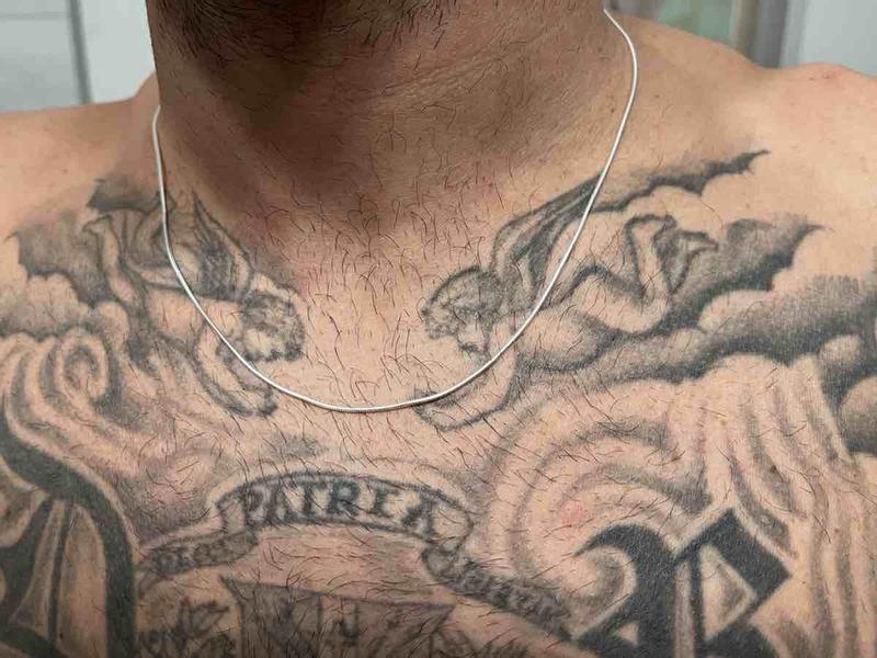 Review Thumbnail Image 0 247495079