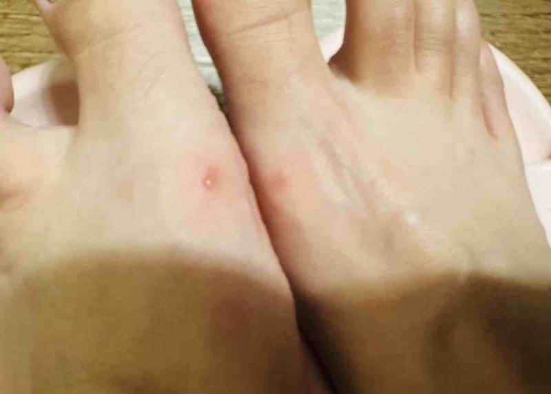 Review Thumbnail Image 0 245369684