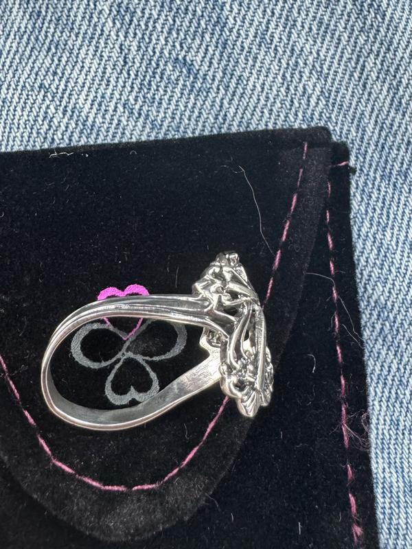 Review Thumbnail Image 0 231426279