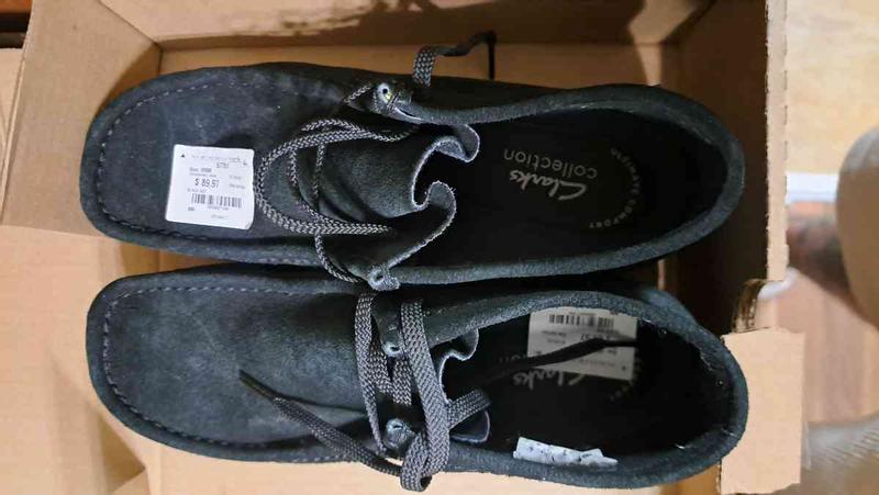 Review Thumbnail Image 1 for review 272322377