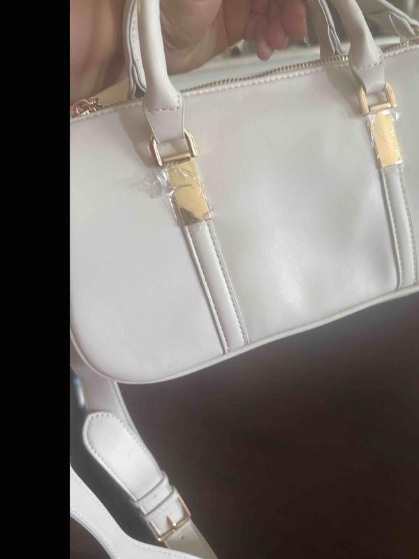 Review Thumbnail Image 0 247857777