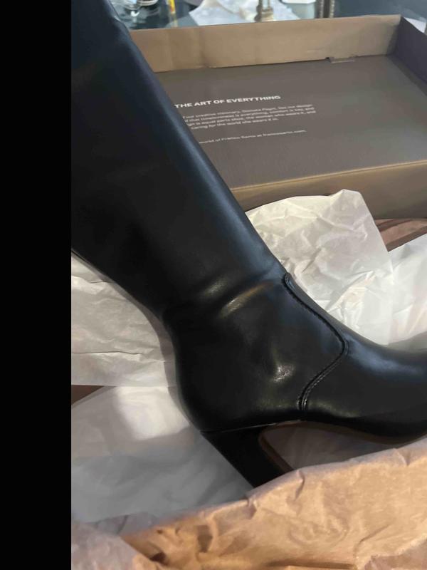 Review Thumbnail Image 0 246183536