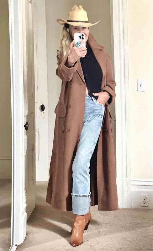 Review Thumbnail Image 0 245703793