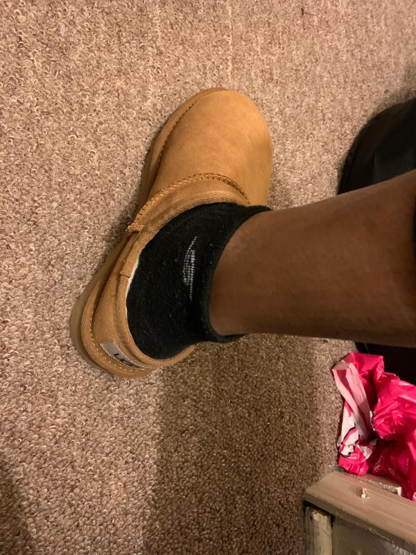 Review Thumbnail Image 2 191162614