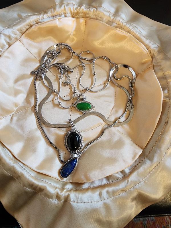 Review Thumbnail Image 2 246423604