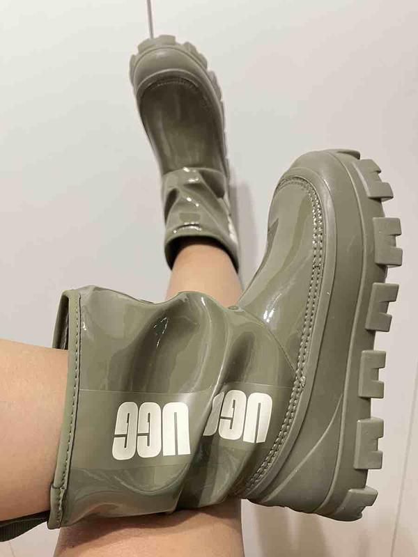 Review Thumbnail Image 0 244729871