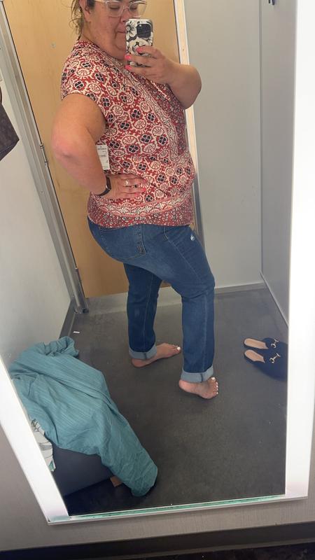 Review Thumbnail Image 1 235487953