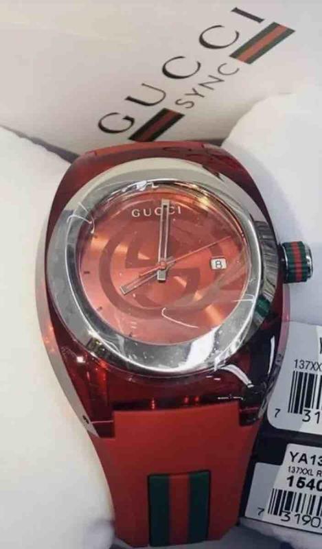 Review Thumbnail Image 0 214178882