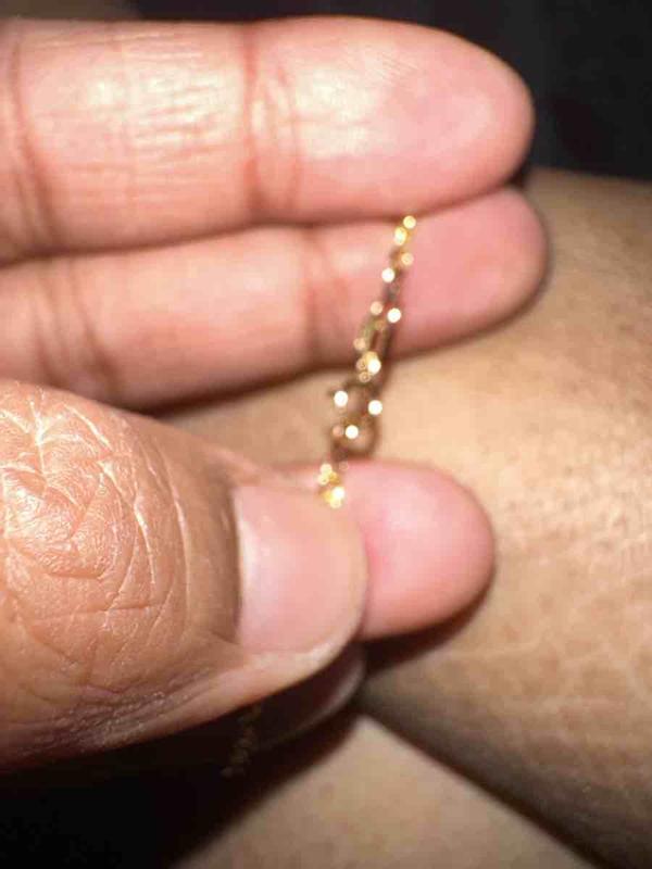 Review Thumbnail Image 1 241602538