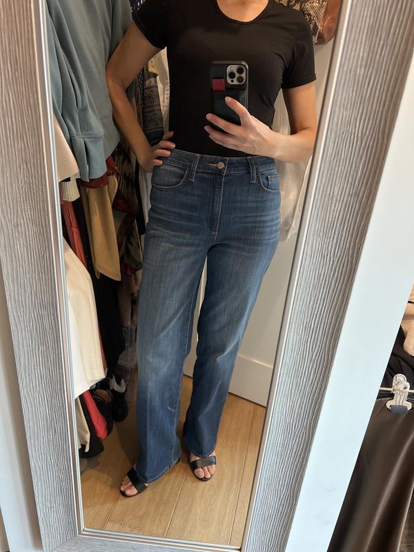 Review Thumbnail Image 0 238048655