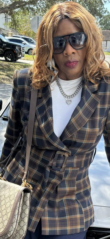 Review Thumbnail Image 0 240021168