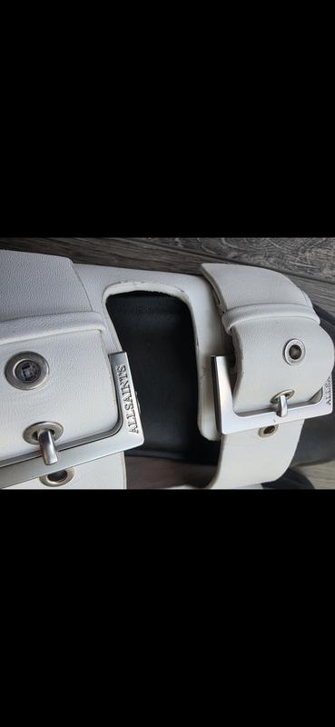 Review Thumbnail Image 2 244597776