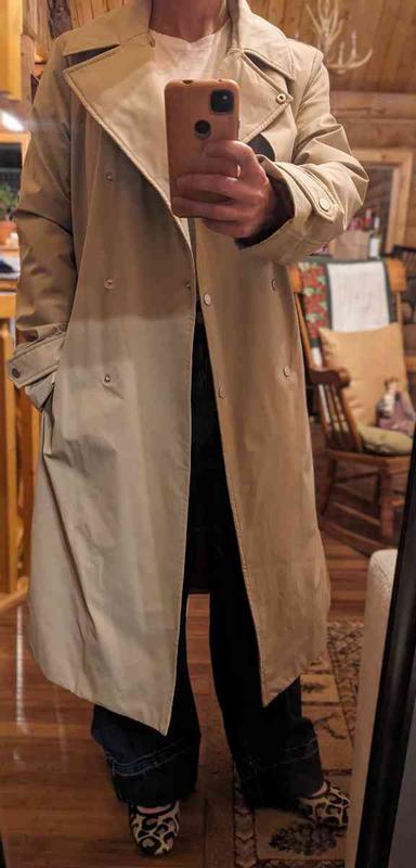 Review Thumbnail Image 1 246594552