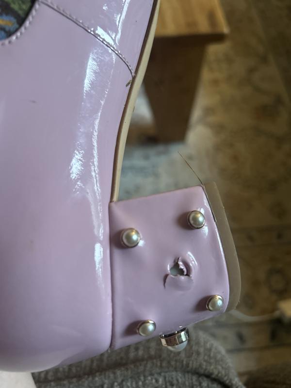 Review Thumbnail Image 0 242859884