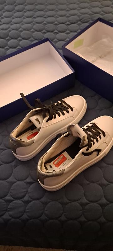 Review Thumbnail Image 0 241586702