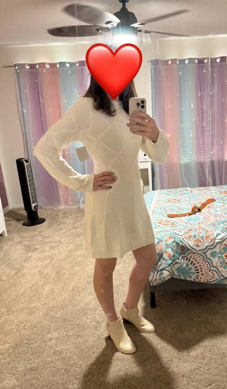 Review Thumbnail Image 0 245609285