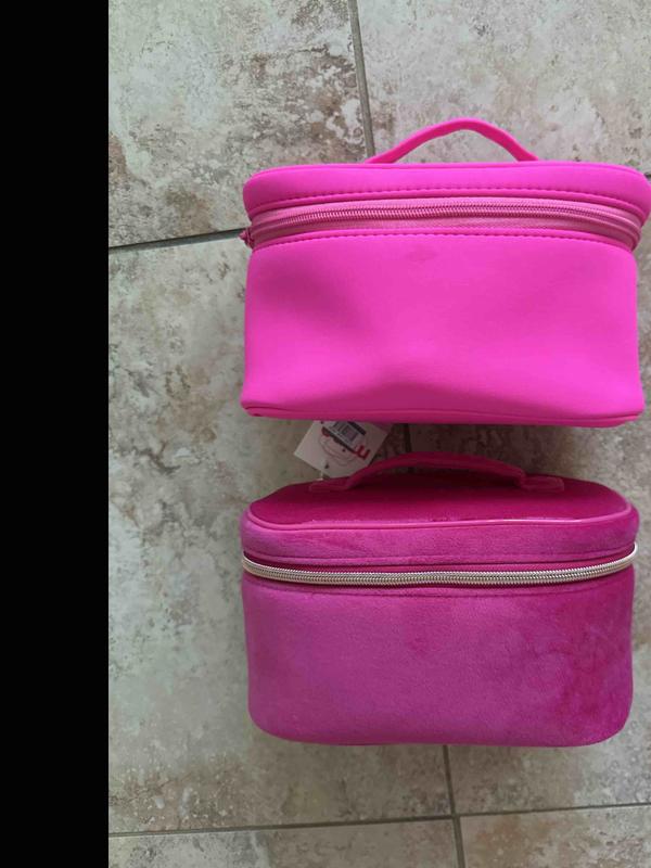 Review Thumbnail Image 0 246958238