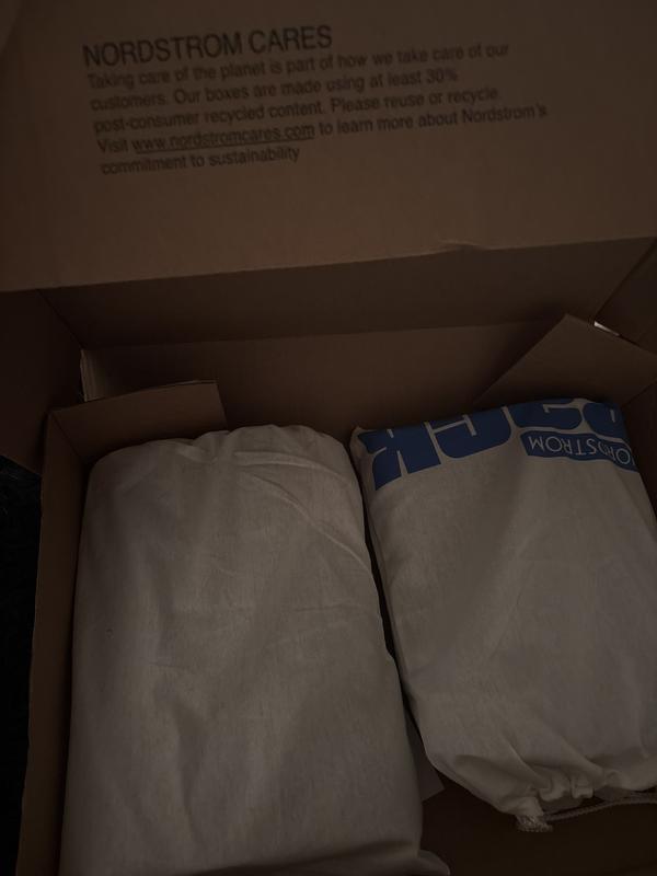 Review Thumbnail Image 0 245354417