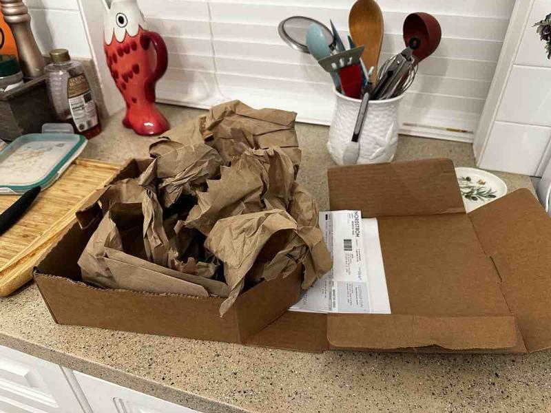 Review Thumbnail Image 1 233806372