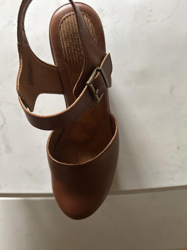 Review Thumbnail Image 2 227367502