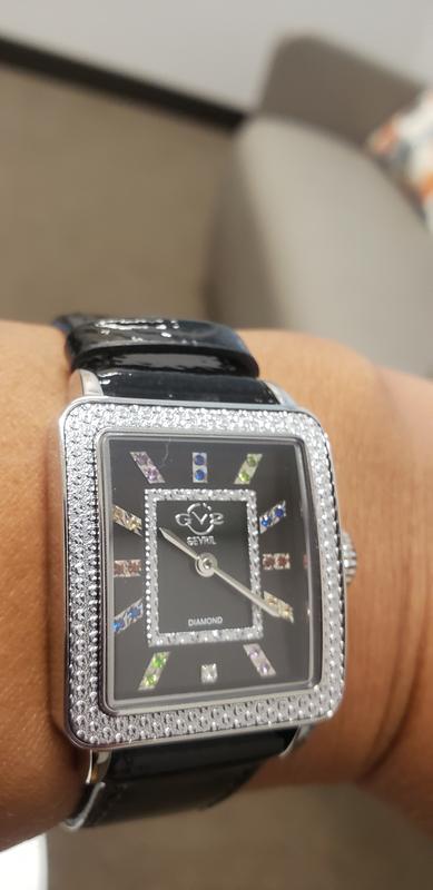 Review Thumbnail Image 1 222756573