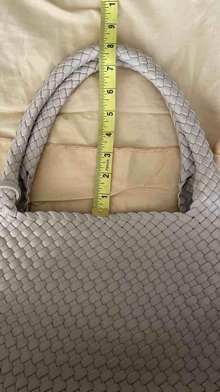 Review Thumbnail Image 1 234366696