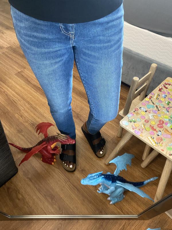 Review Thumbnail Image 1 234904635