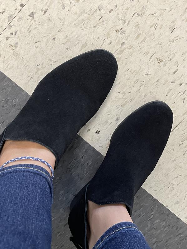 Review Thumbnail Image 1 224347696