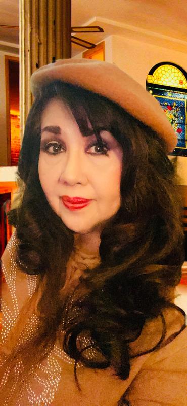 Review Thumbnail Image 0 221310945