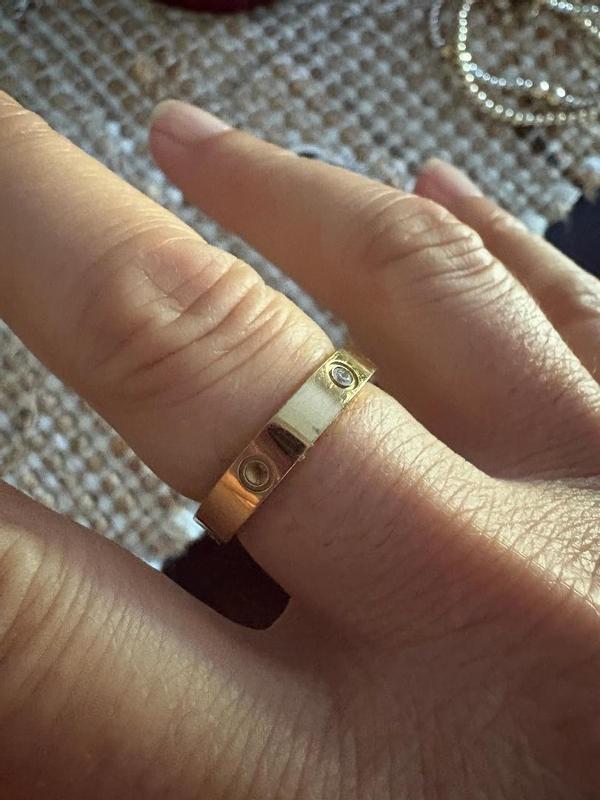 Review Thumbnail Image 0 244736860