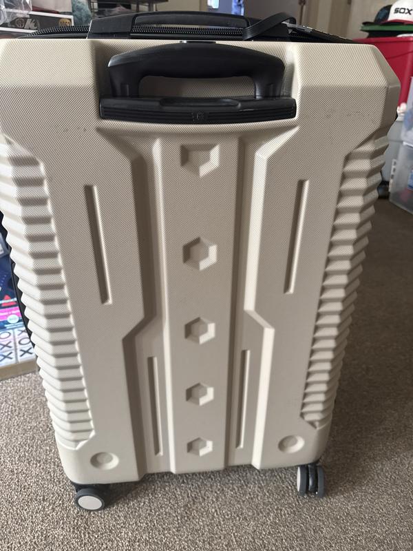 Review Thumbnail Image 0 245187862