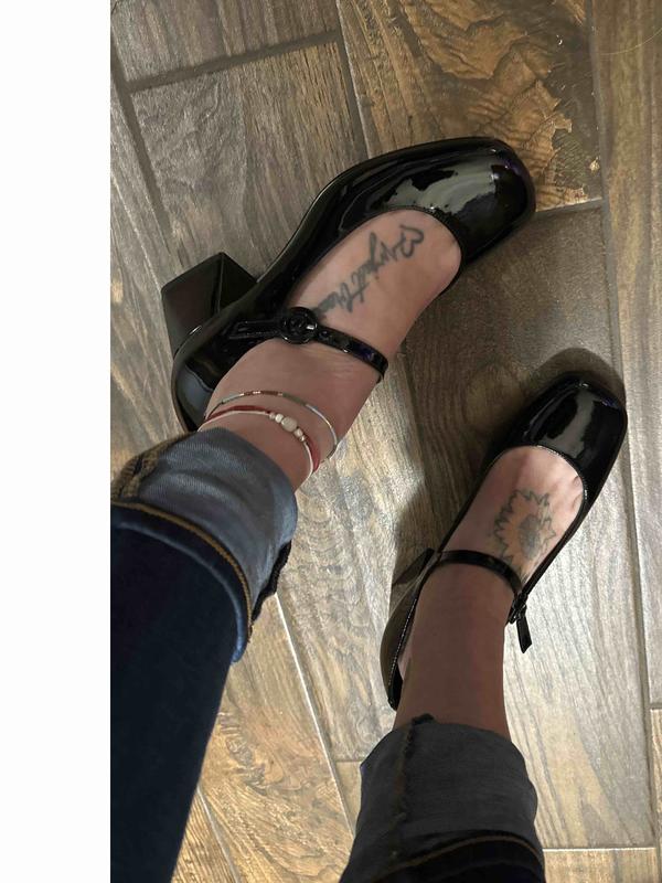 Review Thumbnail Image 0 236978849