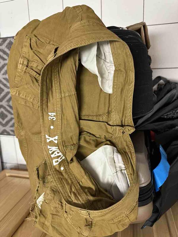 Review Thumbnail Image 1 241437958