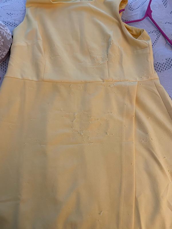 Review Thumbnail Image 0 226181185