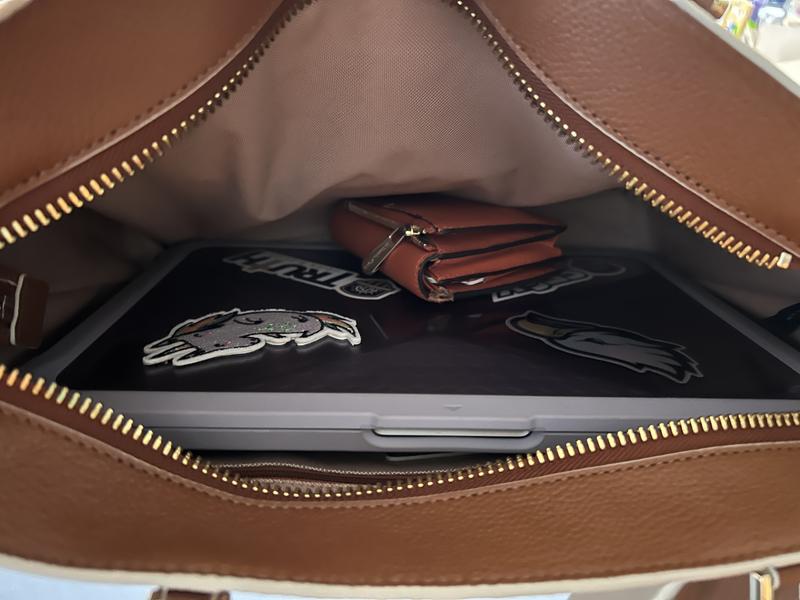 Review Thumbnail Image 1 233111980