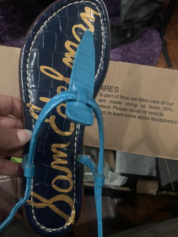 Review Thumbnail Image 1 233998326