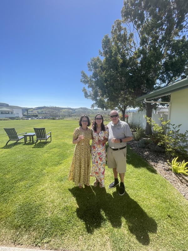 Review Thumbnail Image 0 225257637