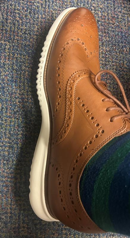 Review Thumbnail Image 0 229055203