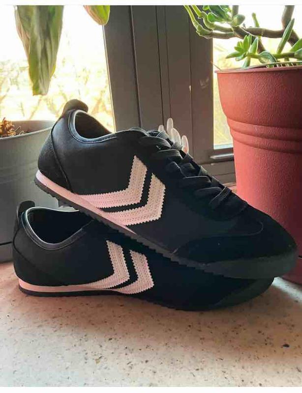 Review Thumbnail Image 0 239067622