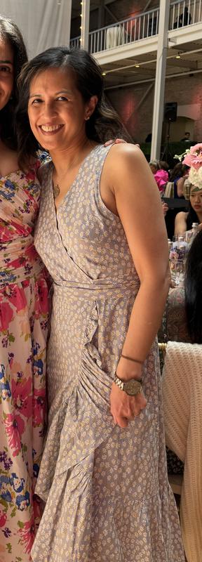 Review Thumbnail Image 0 233335125