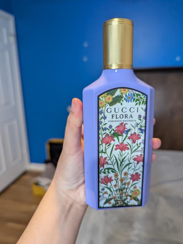 Review Thumbnail Image 0 237371780