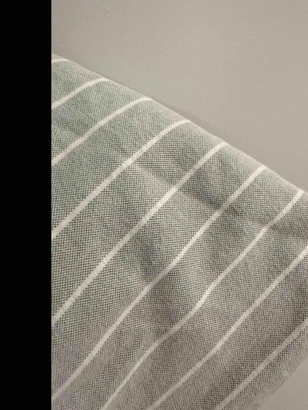 Review Thumbnail Image 0 248638546