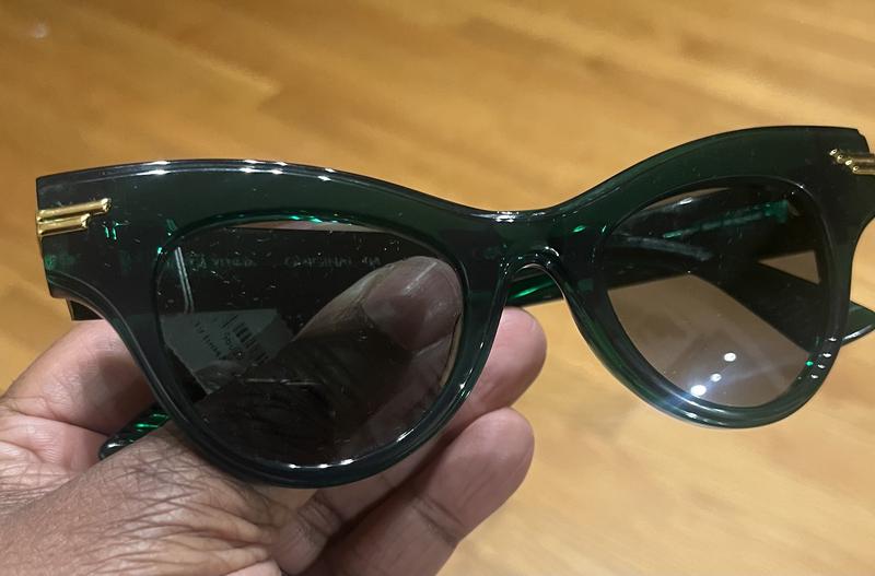 Review Thumbnail Image 1 240874078