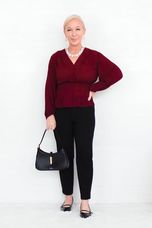 Review Thumbnail Image 0 245675412