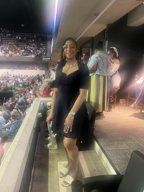 Review Thumbnail Image 0 235664494