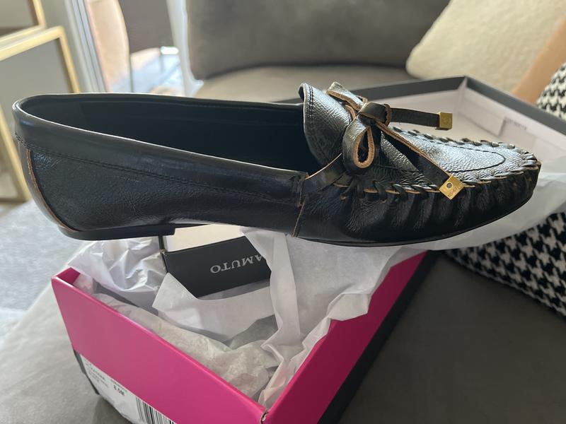 Review Thumbnail Image 1 250562756